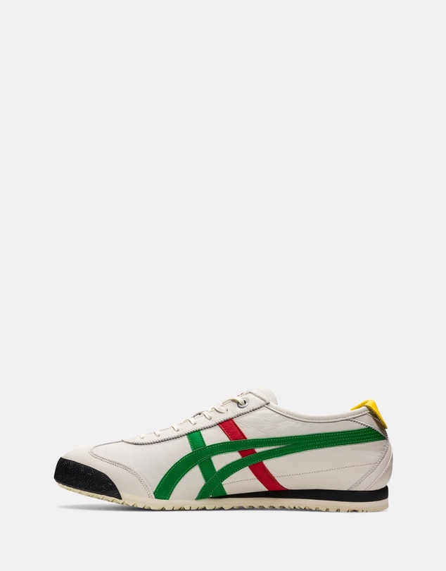 Onitsuka Tiger - Mexico 66 SD - Unisex