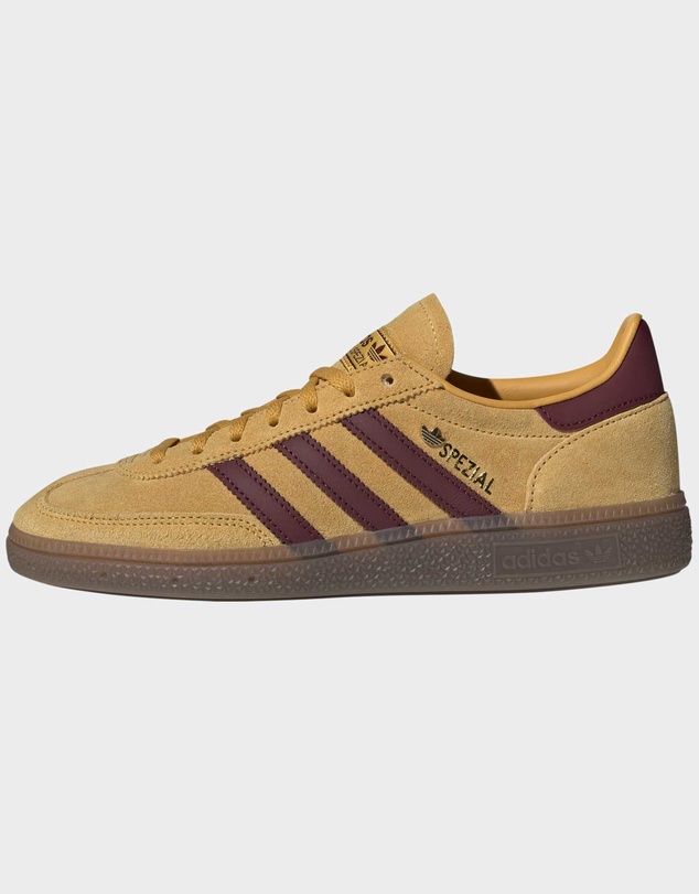 adidas Originals - HANDBALL SPEZIAL SHOES Womens
