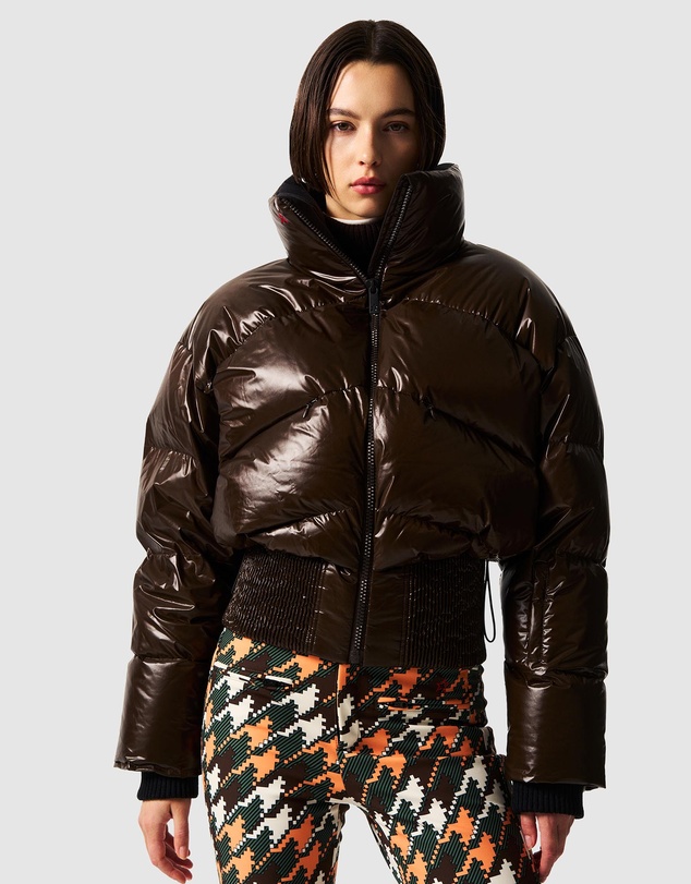 Perfect Moment - Auretta Ski Jacket