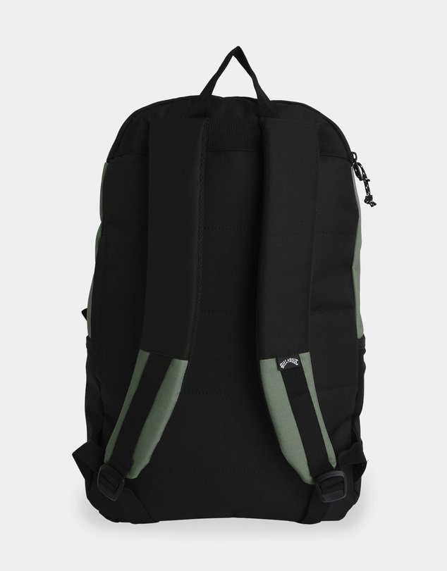Billabong - Command Backpack
