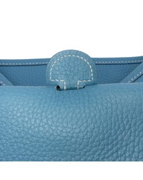 Pre-Loved by Azura Reborn - Pre-Loved Clemence Evelyne I 29