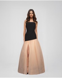 Atoir - Dion Gown