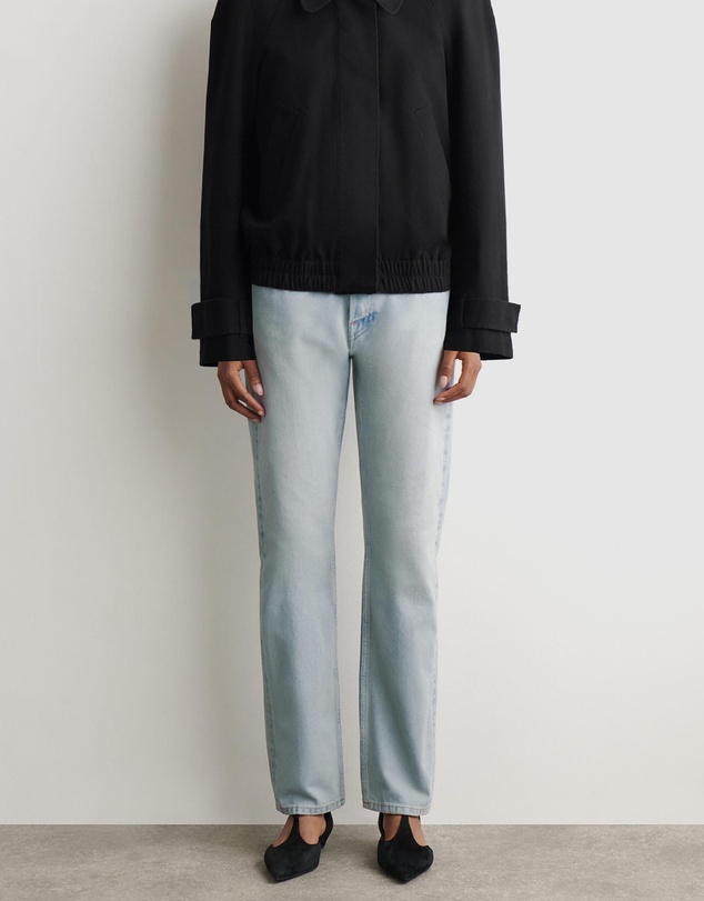 COS - Miso Slim Denim Jeans
