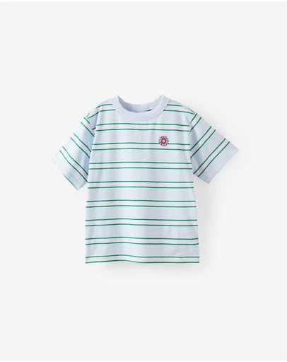 Cotton On Kids - Essential Short Sleeve Graphic Tee