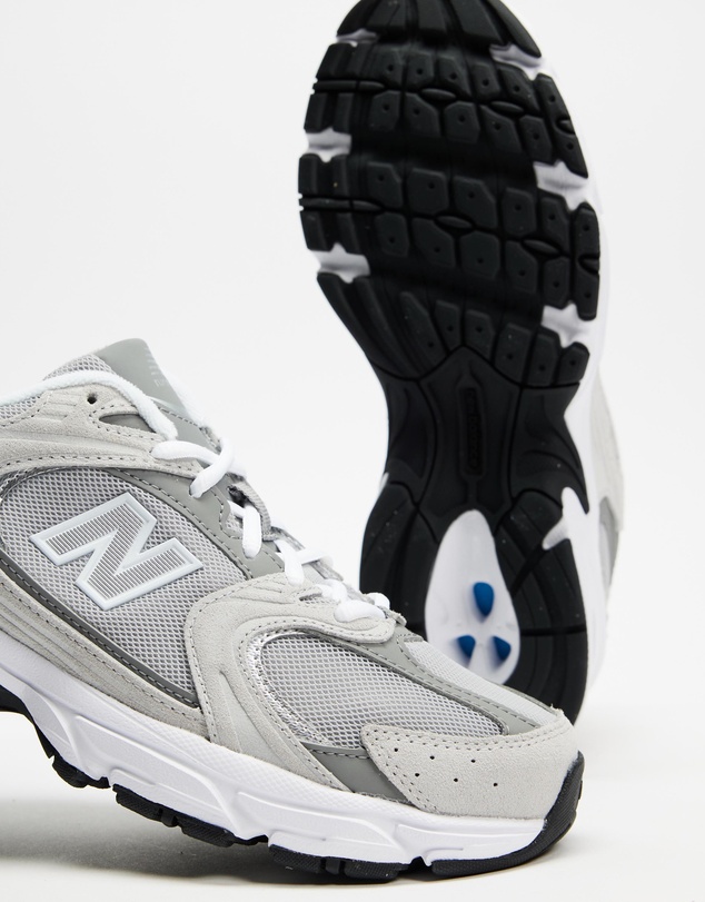 New Balance - 530 - Unisex