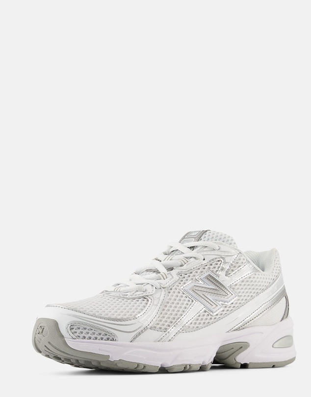 New Balance - 740 - Unisex