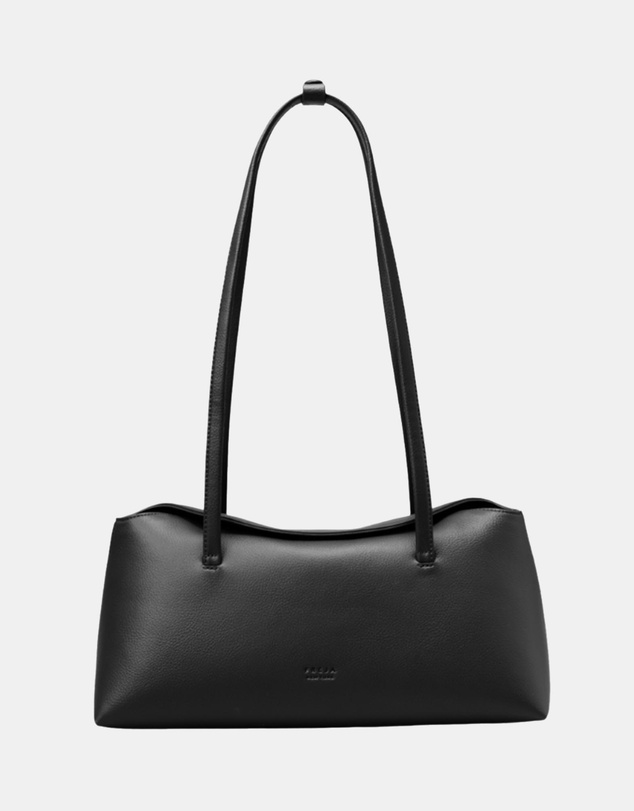 Freja NYC - Chrystie Bag - ICONIC EXCLUSIVE