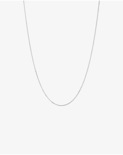 Michael Hill - 55cm (22
