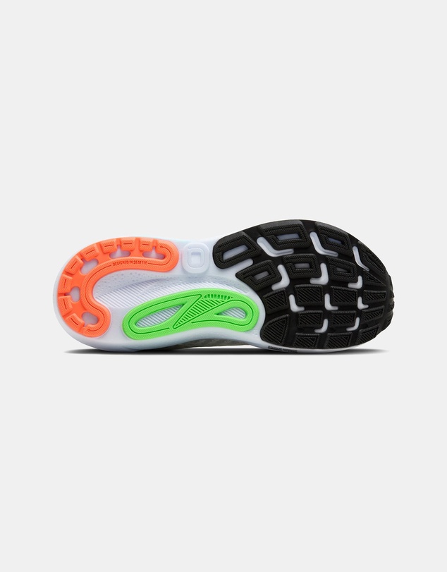Brooks - Adrenaline GTS 24 - Men's