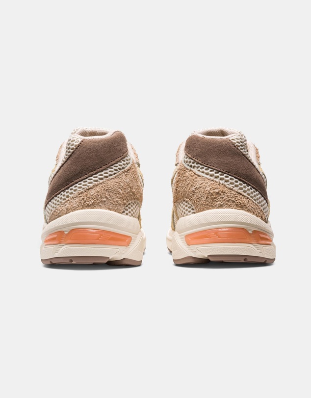 ASICS - GEL-1130 - Unisex