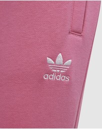 adidas Originals - Crew Set - Kids-Teens