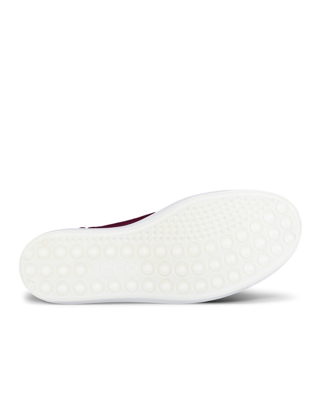 ECCO - ECCO Soft 7