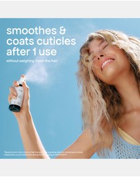 Bondi Boost - HG Heat Protect Spray 125ml