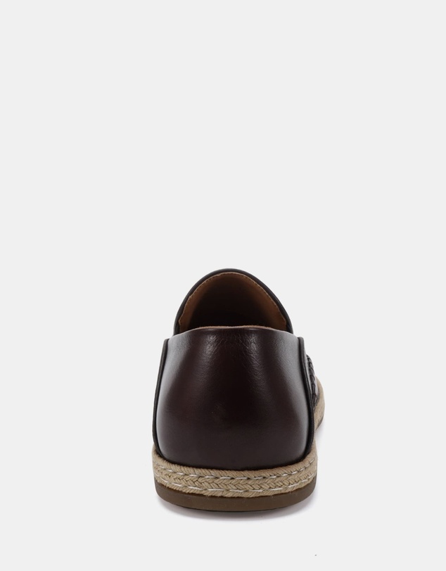Clarks - Caught Chocolate
