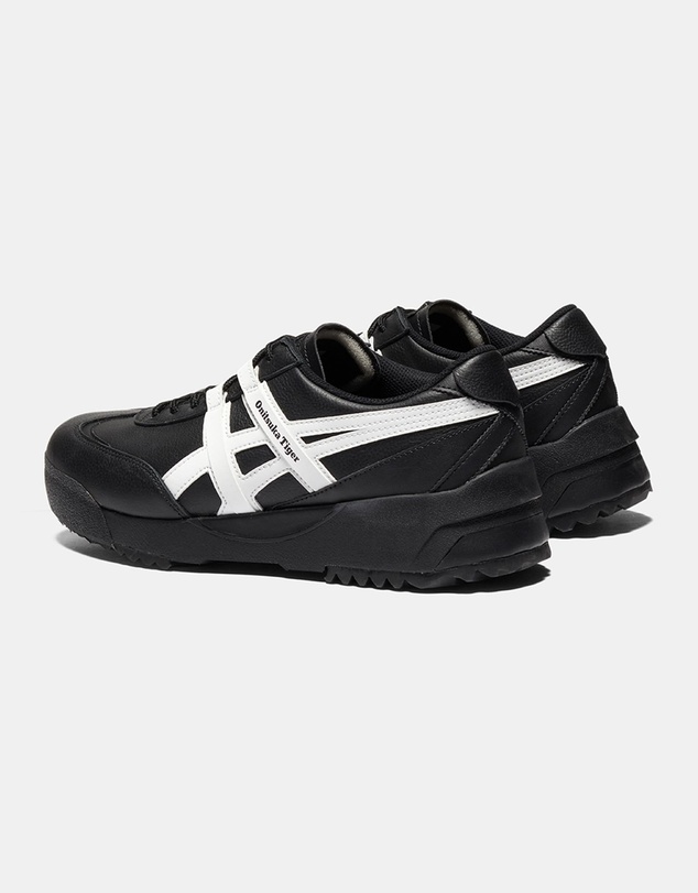 Onitsuka Tiger - Delegation EX - Unisex