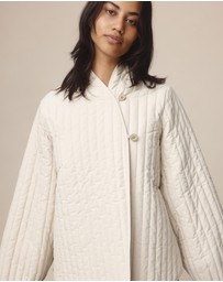 Marle - Agnes Jacket