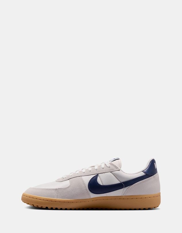 Nike - Field General - Men's