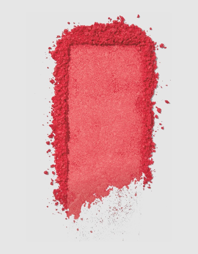 Benefit Cosmetics - Crystah Blush