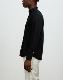 Carhartt WIP - LS Madison Shirt