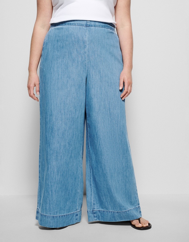 Commonry - Bella Pant