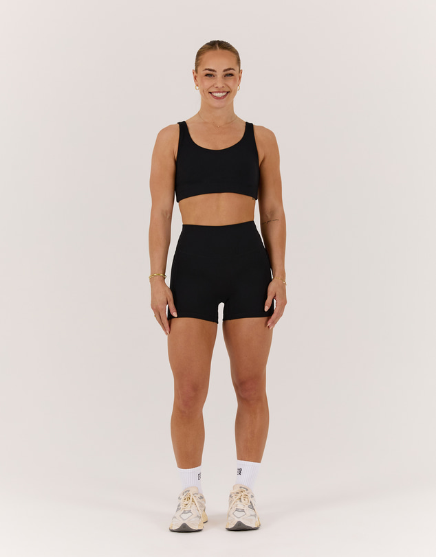 Muscle Republic - Motion 360 Pocket Shorts 4