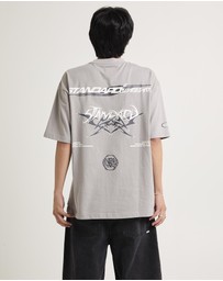 Standard - Formula T-Shirt