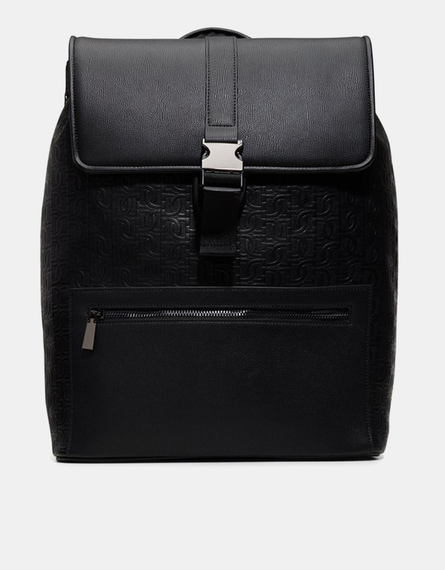 ALDO - Merlos Backpack