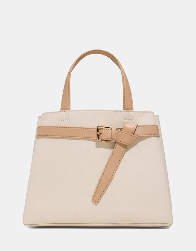 ALDO - Ebaeclya Tote