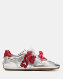 Nokwol - Method Sneakers
