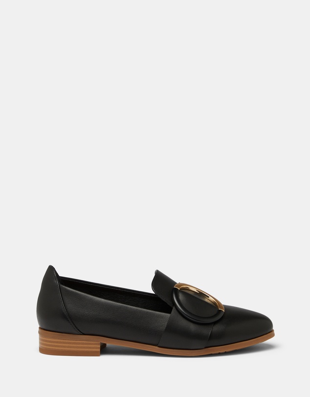 Hush Puppies - Lexy