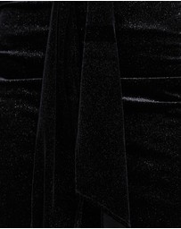 Romance by Honey and Beau - Sade Sleeve Dress