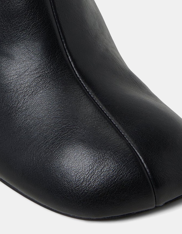 Call It Spring - Eveii Boots