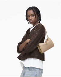 Marc Jacobs - The Snapshot Shoulder