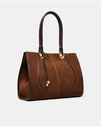 MIMCO - Shield Tote Bag