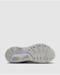Brooks - Ghost 17 - Women's