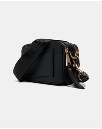 ALDO - Dwuma Crossbody Camera Bag