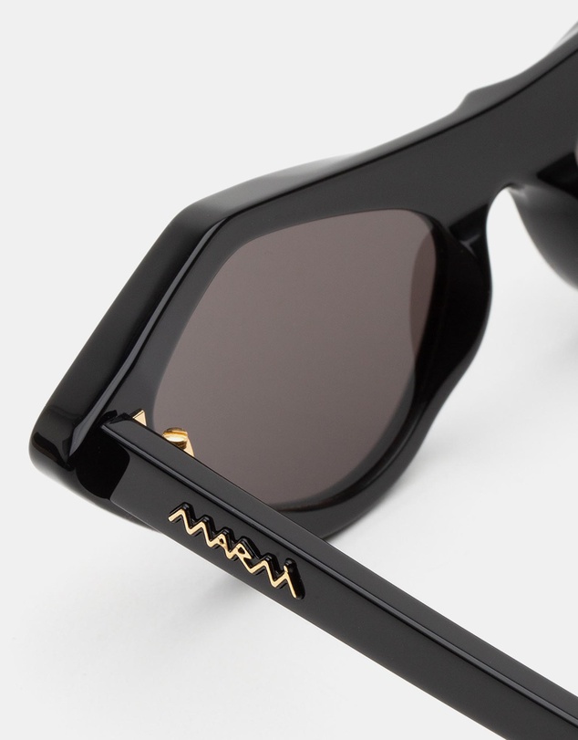 Marni Eyewear - Tikbarri