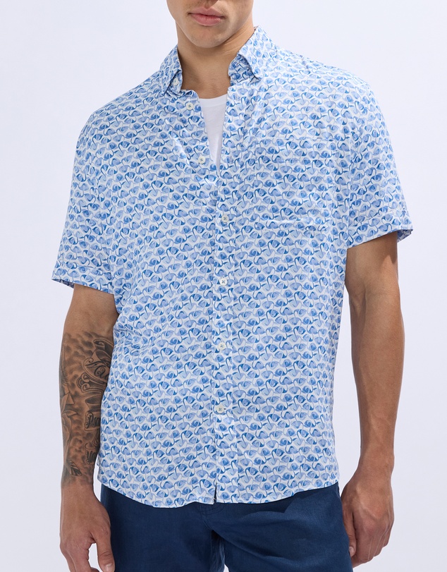 Marcs - School Of Flock Shirt