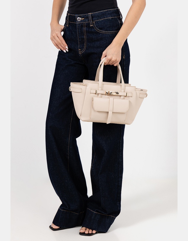 Call It Spring - Eloyze Tote Bag