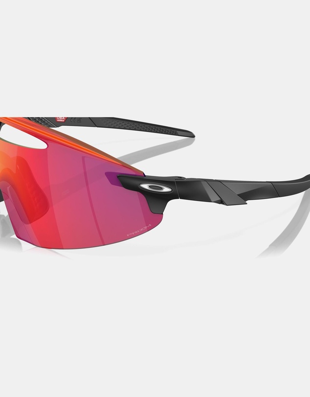 Oakley - 0OO9407 Encoder Ellipse