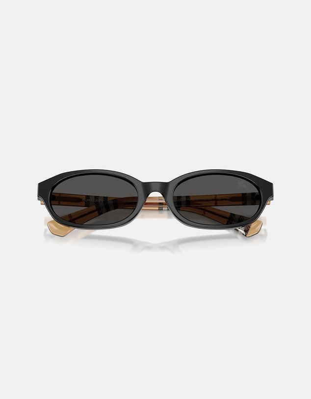 Burberry - 0BE4508D