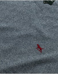Rodd & Gunn - The Gunn Tee 2.0