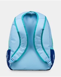 Roxy - Shadow Swell Solid Backpack