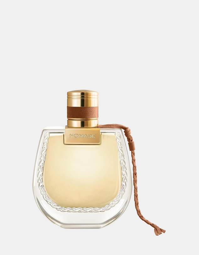 Chloé - Chloe Nomade Jasmin Naturel Intense EDP 75ml