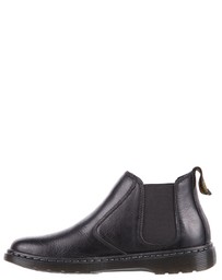 Dr Martens - Conrad Chelsea Boots