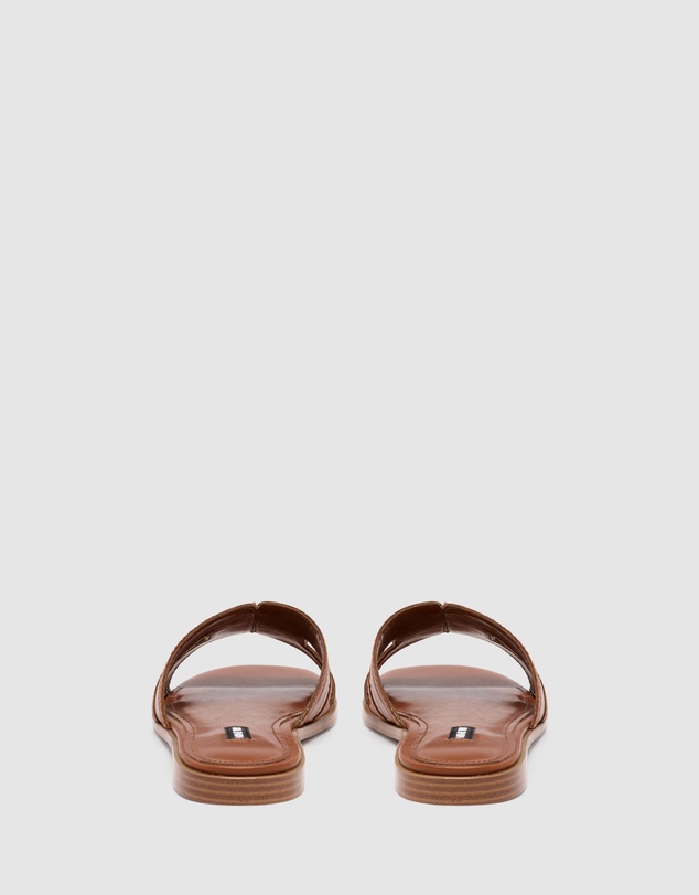 Nine West - Darline