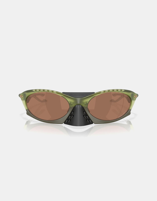 Oakley - Plantaris