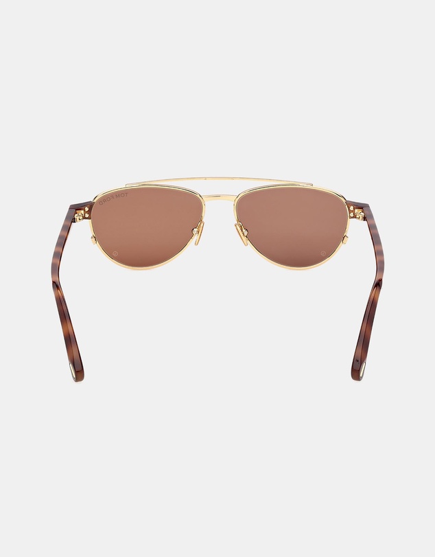 Tom Ford - Anthony