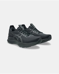 ASICS - GEL-Kayano 32 (D Wide) - Women's