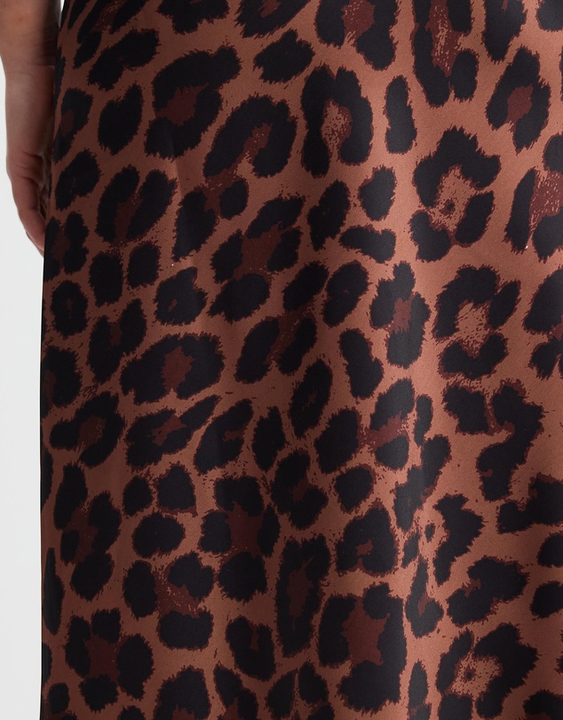 Cartel & Willow - Millie Skirt